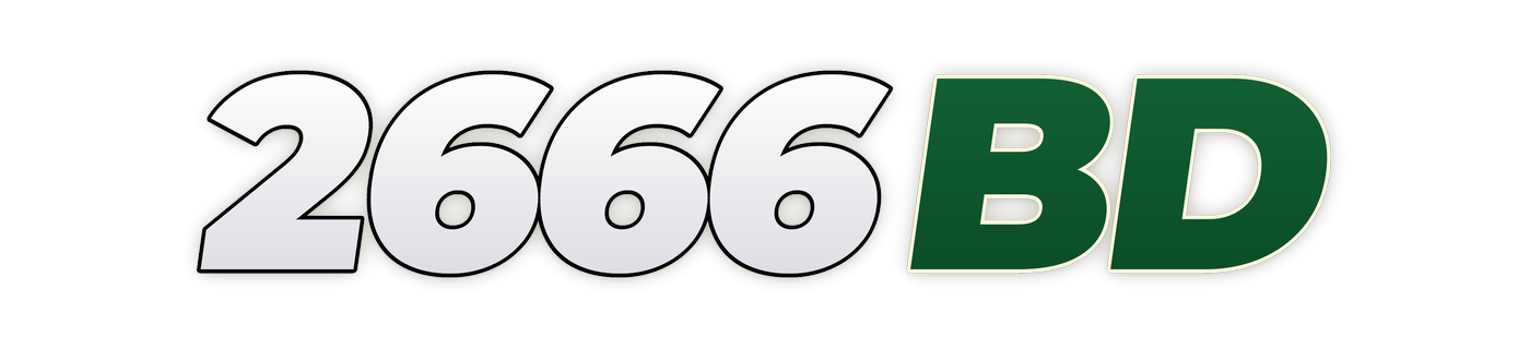 2666bd